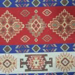 Yoruk (2)