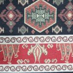 Yoruk (5)
