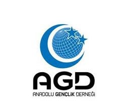 Agd