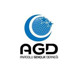 Agd