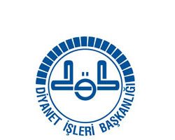 Diyanet işleri başkanlığı