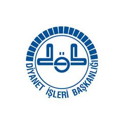 Diyanet işleri başkanlığı