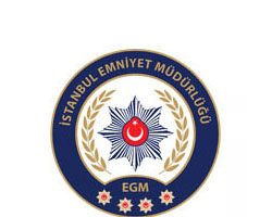 Emniyet