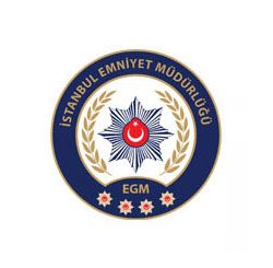 Emniyet