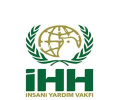 İhh