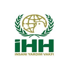 İhh
