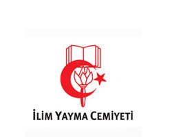 İlim yayma