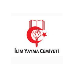 İlim yayma