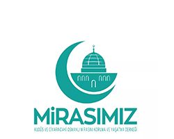 Mirasımız