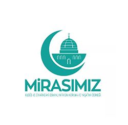 Mirasımız