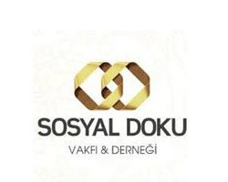 Sosyal doku
