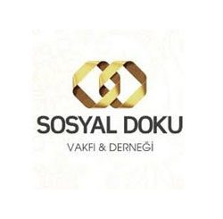 Sosyal doku